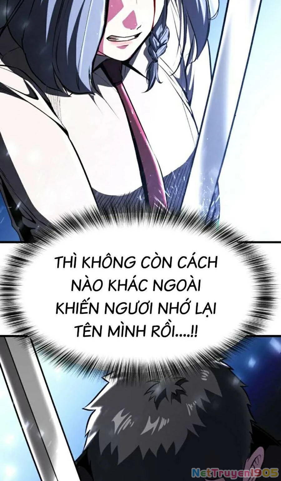 Cậu Bé Của Thần Chết Chapter 182 - 104