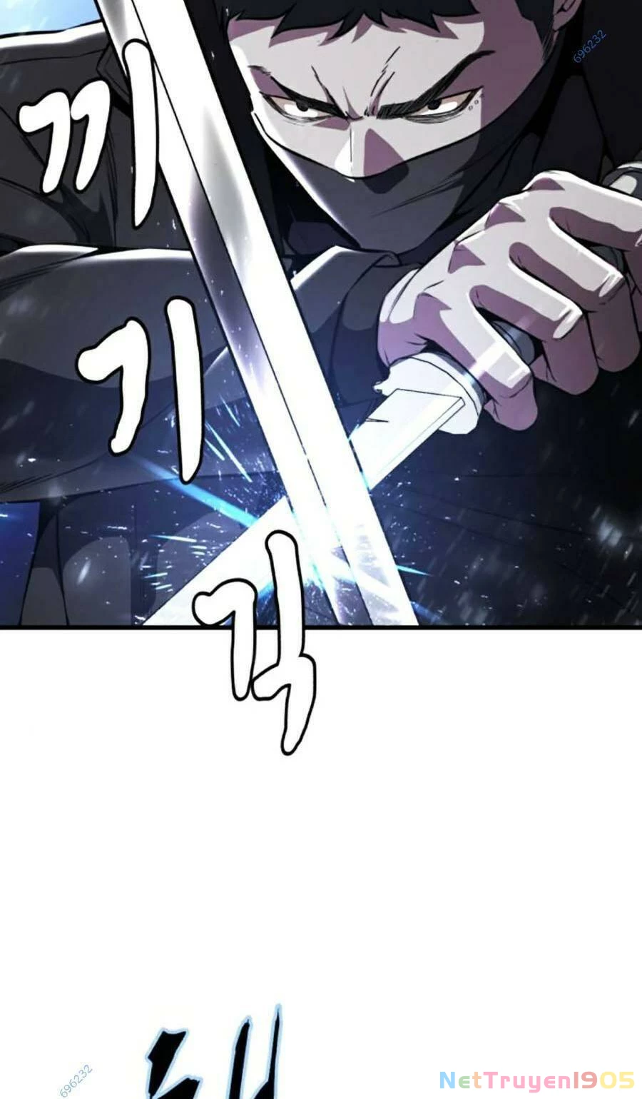 Cậu Bé Của Thần Chết Chapter 182 - 105