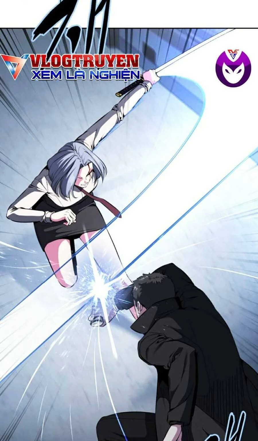 Cậu Bé Của Thần Chết Chapter 182 - 106