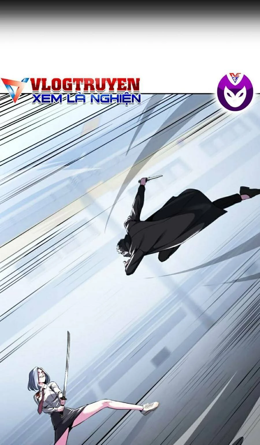 Cậu Bé Của Thần Chết Chapter 182 - 112