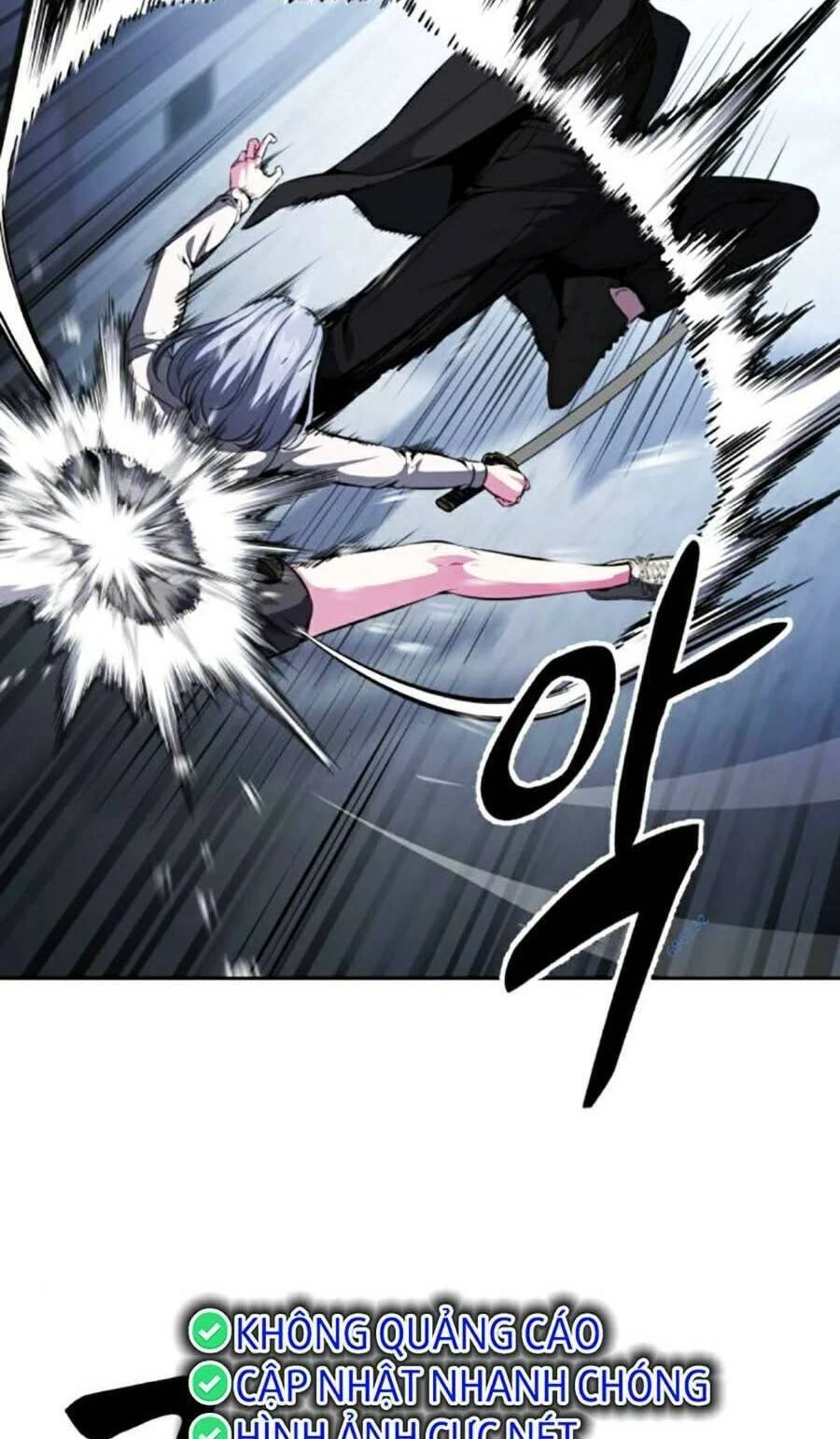 Cậu Bé Của Thần Chết Chapter 182 - 114