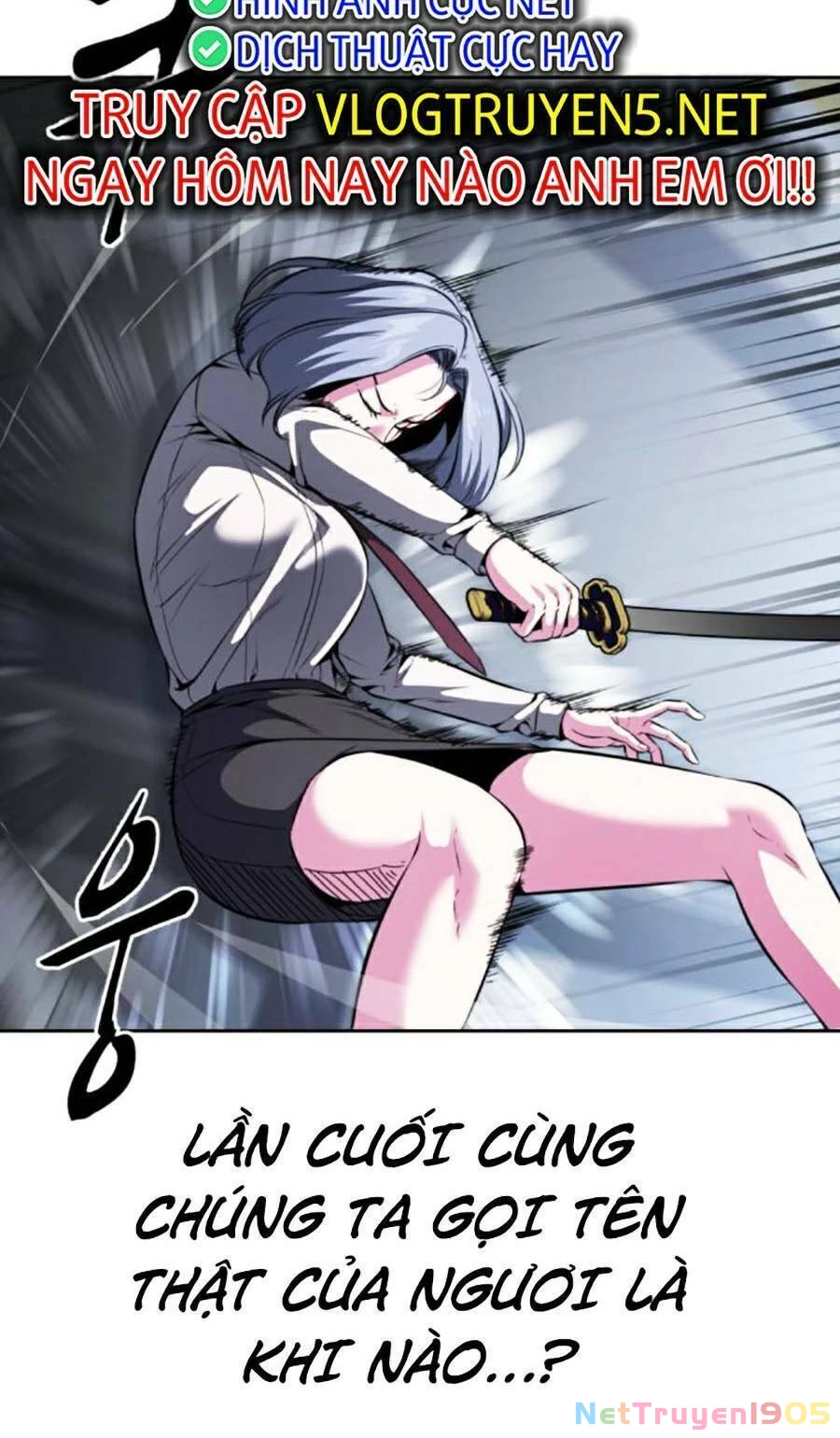 Cậu Bé Của Thần Chết Chapter 182 - 115