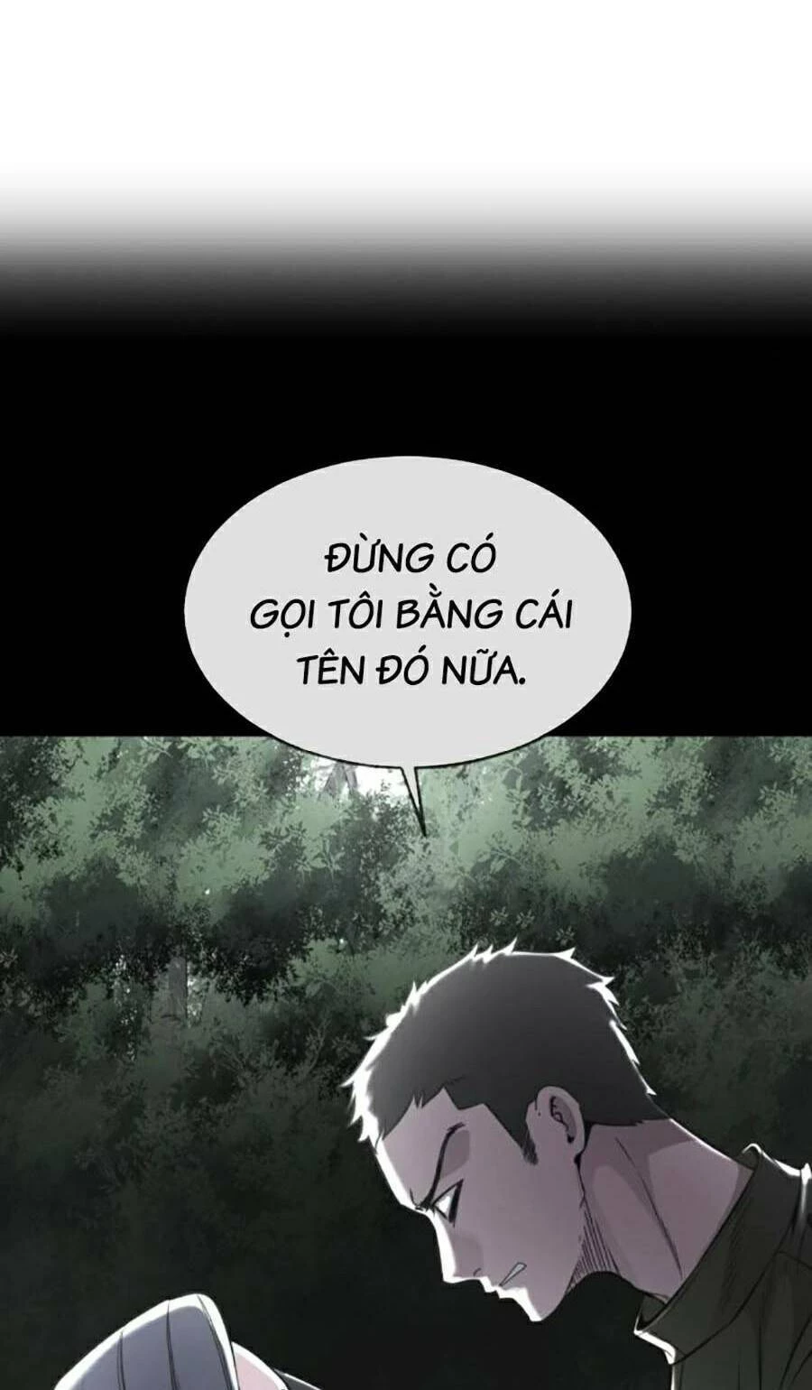 Cậu Bé Của Thần Chết Chapter 182 - 116