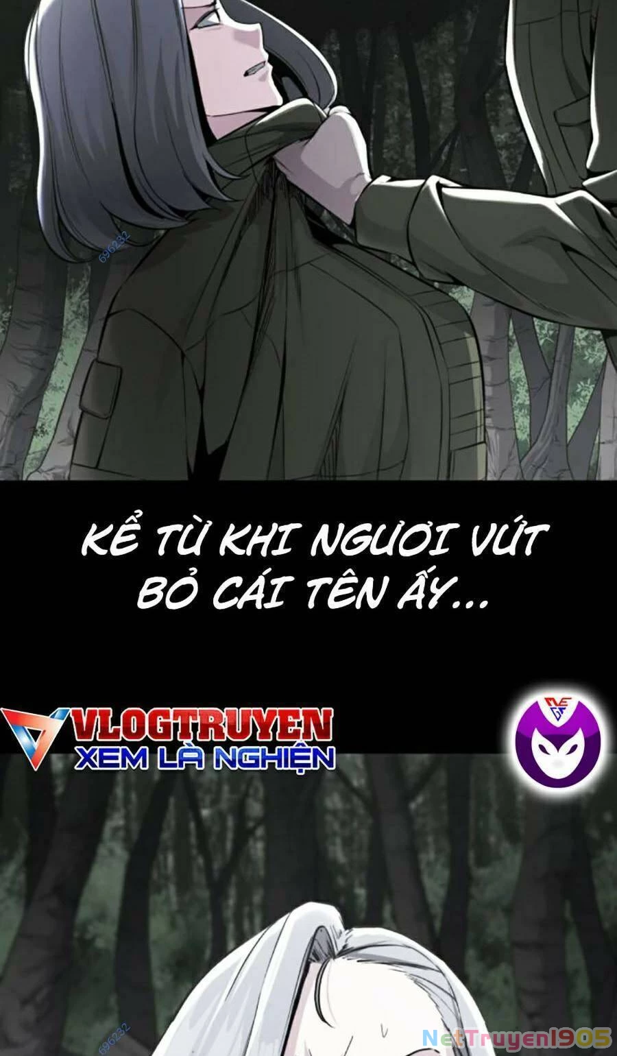 Cậu Bé Của Thần Chết Chapter 182 - 117