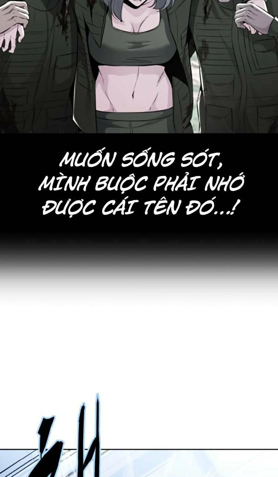 Cậu Bé Của Thần Chết Chapter 182 - 119