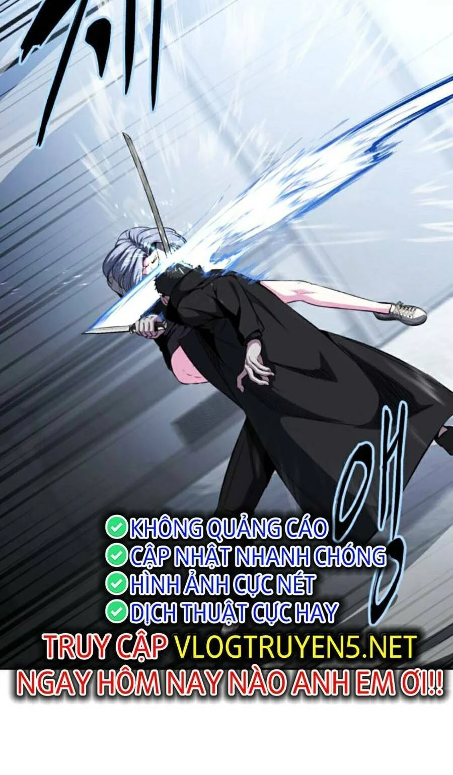 Cậu Bé Của Thần Chết Chapter 182 - 120