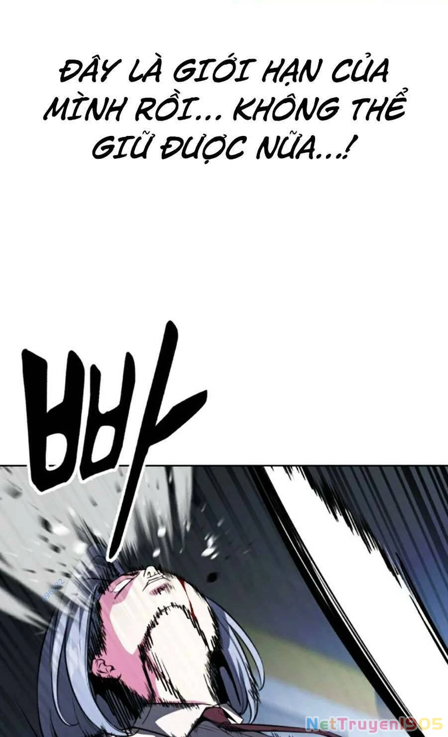 Cậu Bé Của Thần Chết Chapter 182 - 122