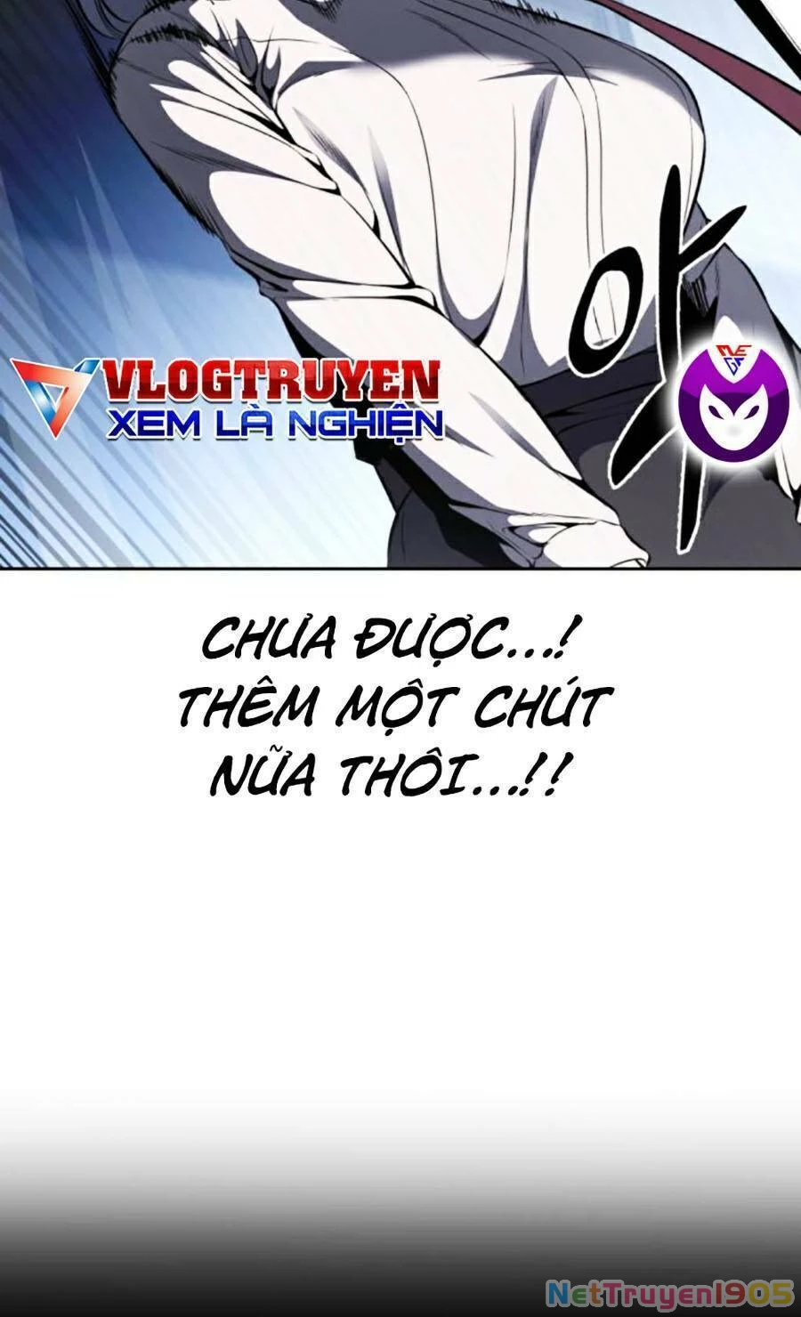 Cậu Bé Của Thần Chết Chapter 182 - 123