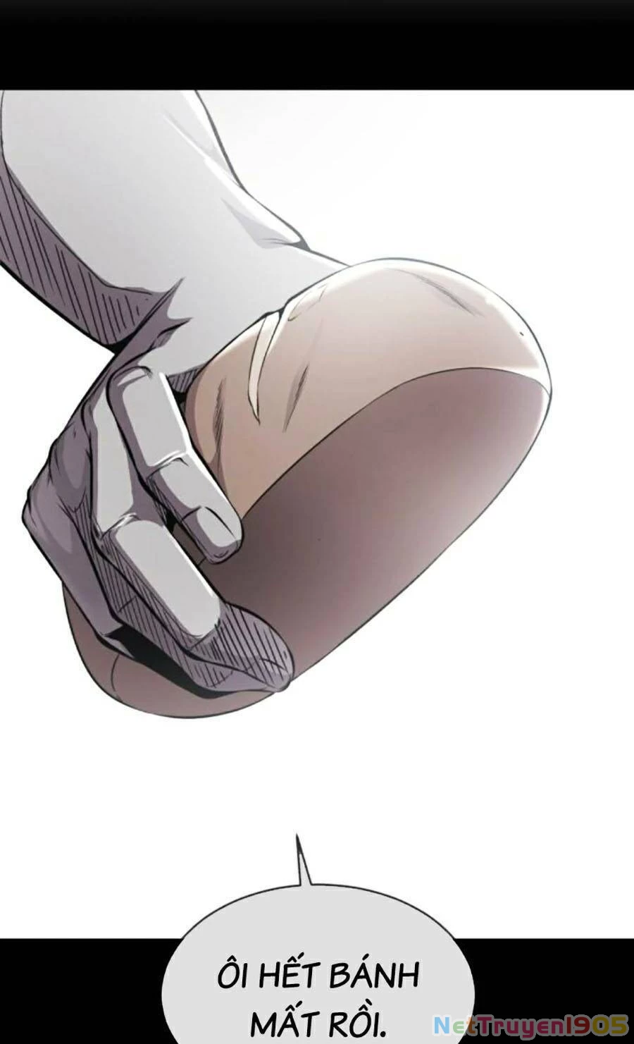Cậu Bé Của Thần Chết Chapter 182 - 124