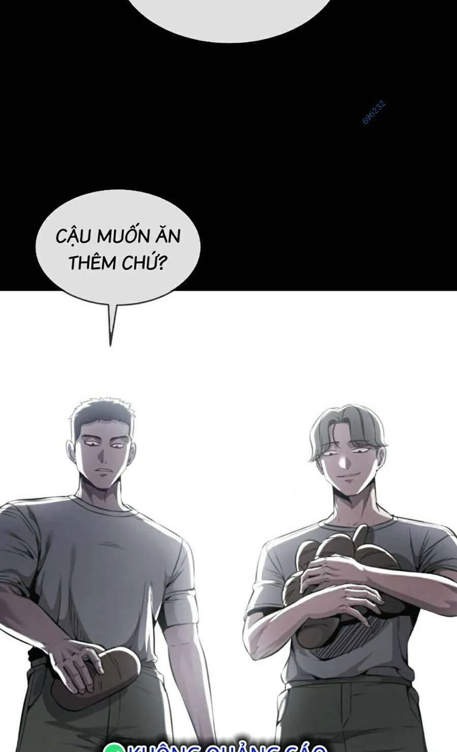Cậu Bé Của Thần Chết Chapter 182 - 125