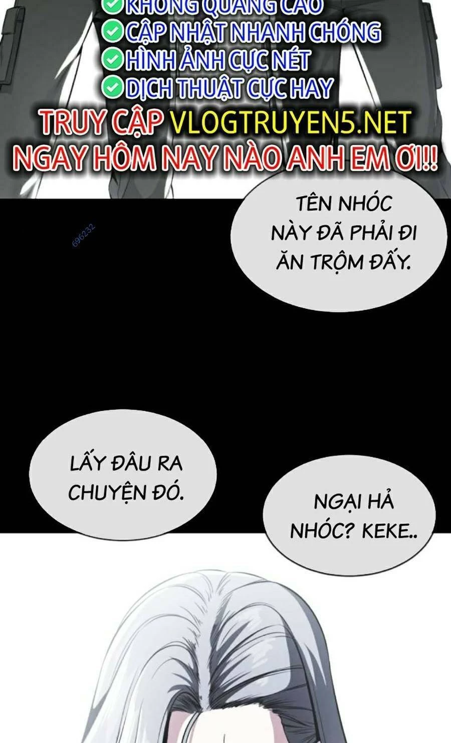 Cậu Bé Của Thần Chết Chapter 182 - 126