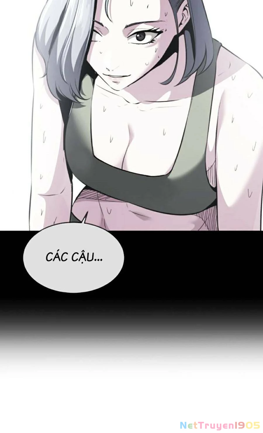 Cậu Bé Của Thần Chết Chapter 182 - 127
