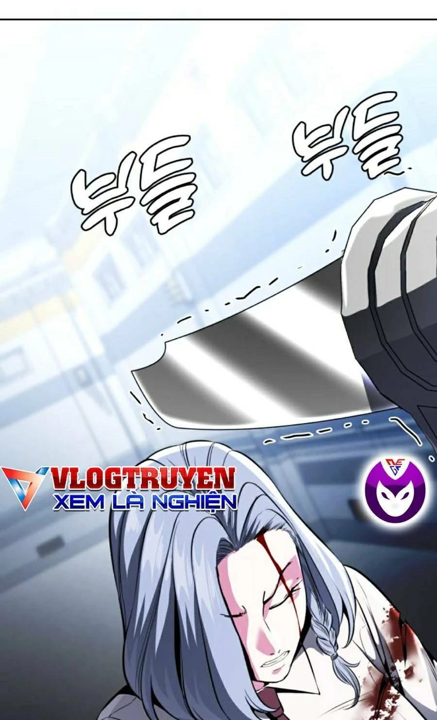 Cậu Bé Của Thần Chết Chapter 182 - 128