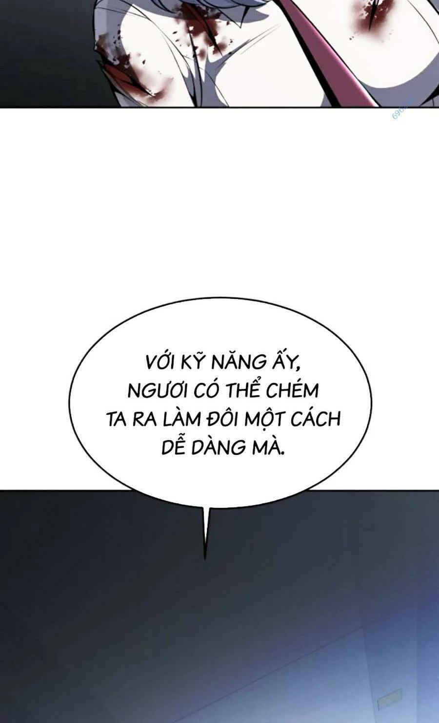 Cậu Bé Của Thần Chết Chapter 182 - 129