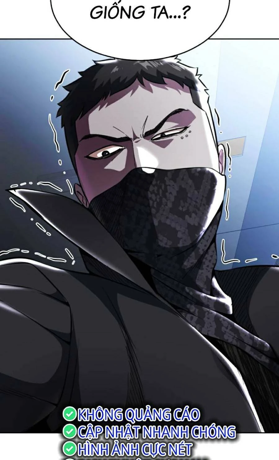 Cậu Bé Của Thần Chết Chapter 182 - 131