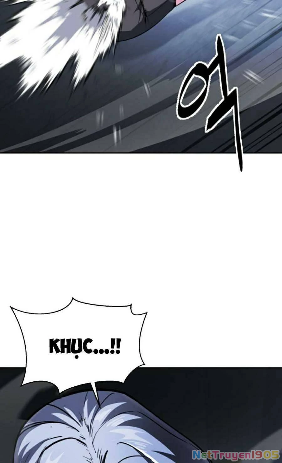 Cậu Bé Của Thần Chết Chapter 182 - 133