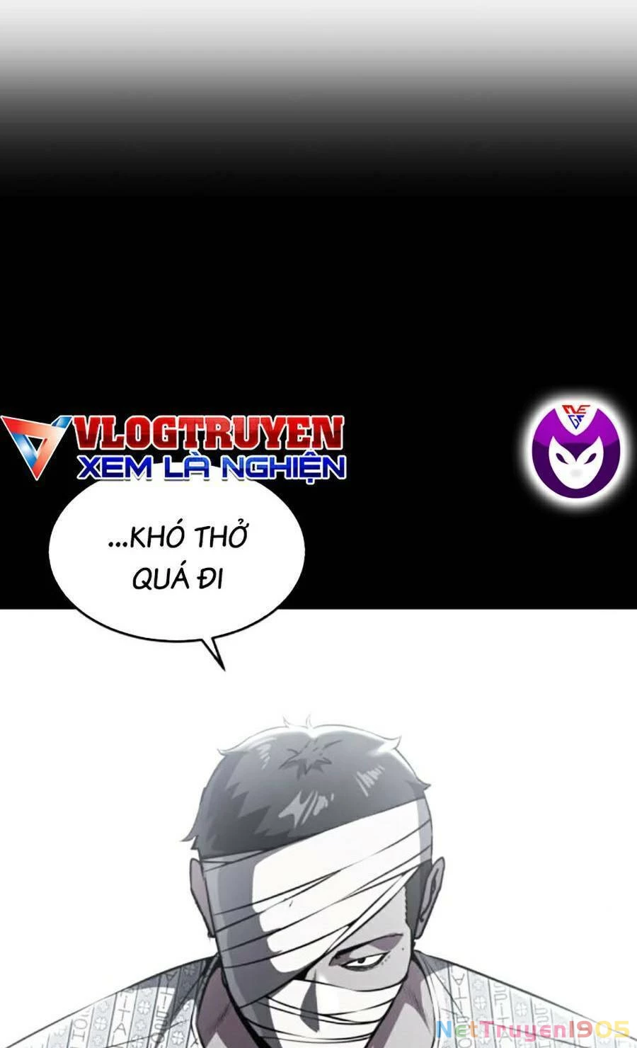Cậu Bé Của Thần Chết Chapter 182 - 135