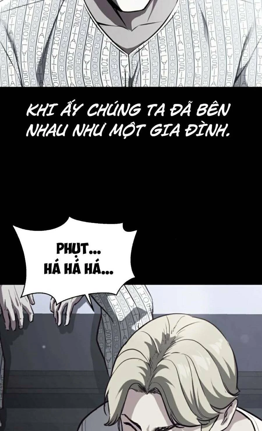 Cậu Bé Của Thần Chết Chapter 182 - 136