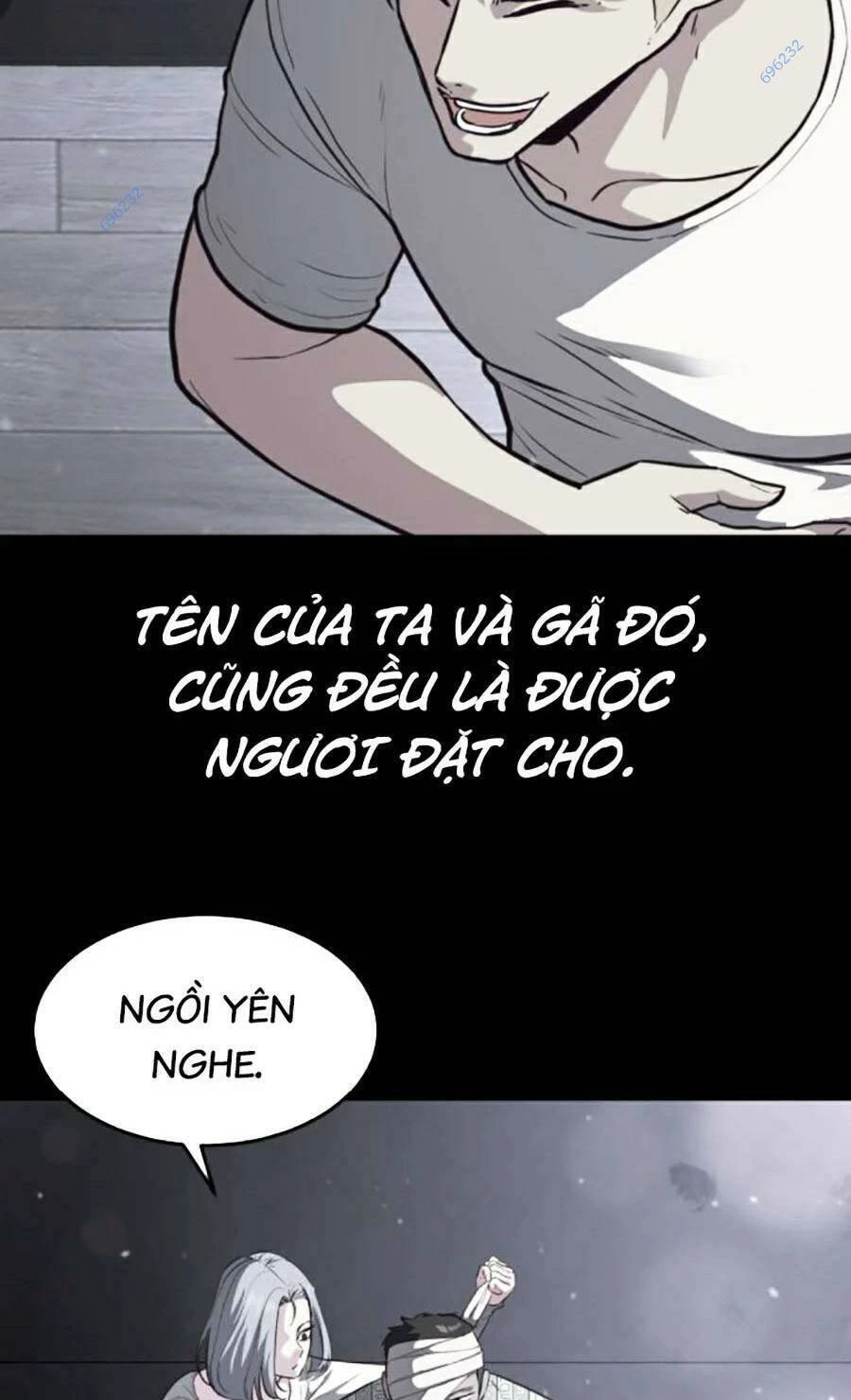 Cậu Bé Của Thần Chết Chapter 182 - 137