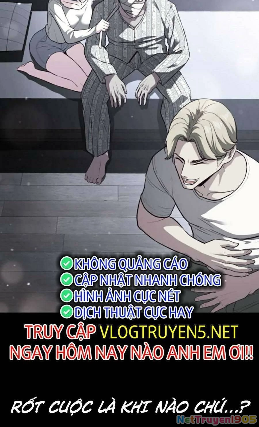 Cậu Bé Của Thần Chết Chapter 182 - 138