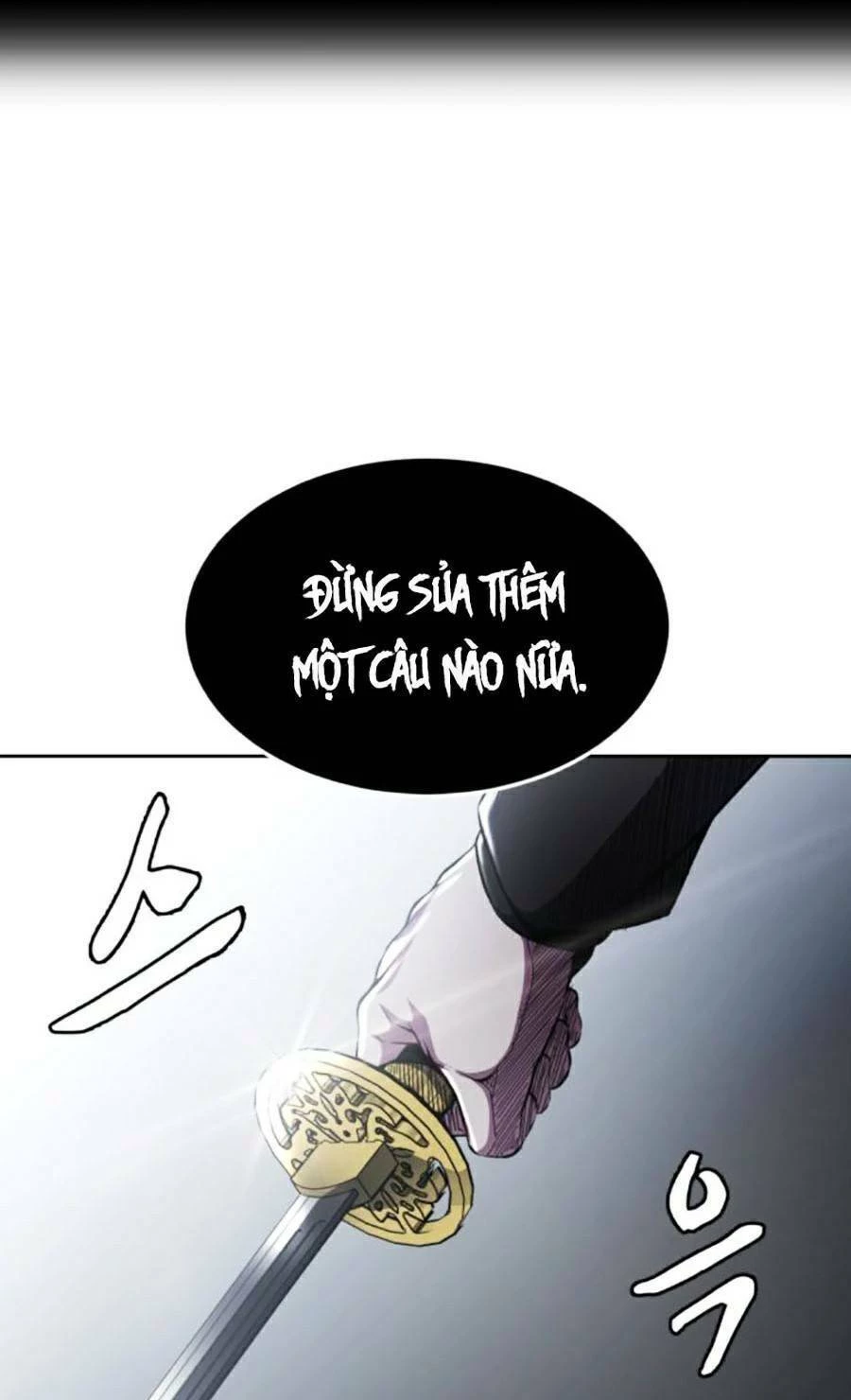 Cậu Bé Của Thần Chết Chapter 182 - 139