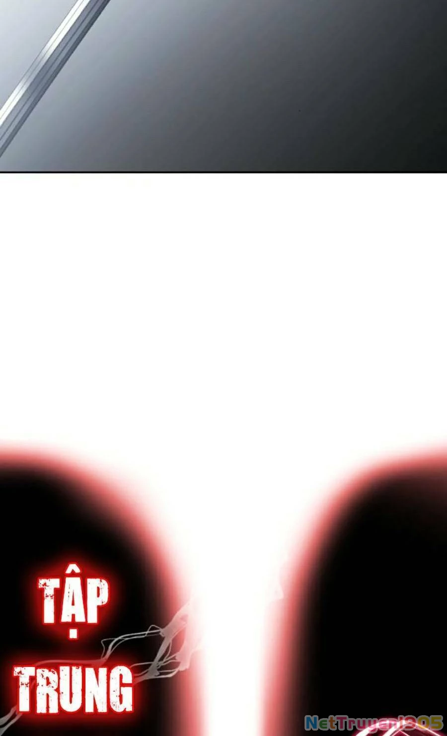 Cậu Bé Của Thần Chết Chapter 182 - 140
