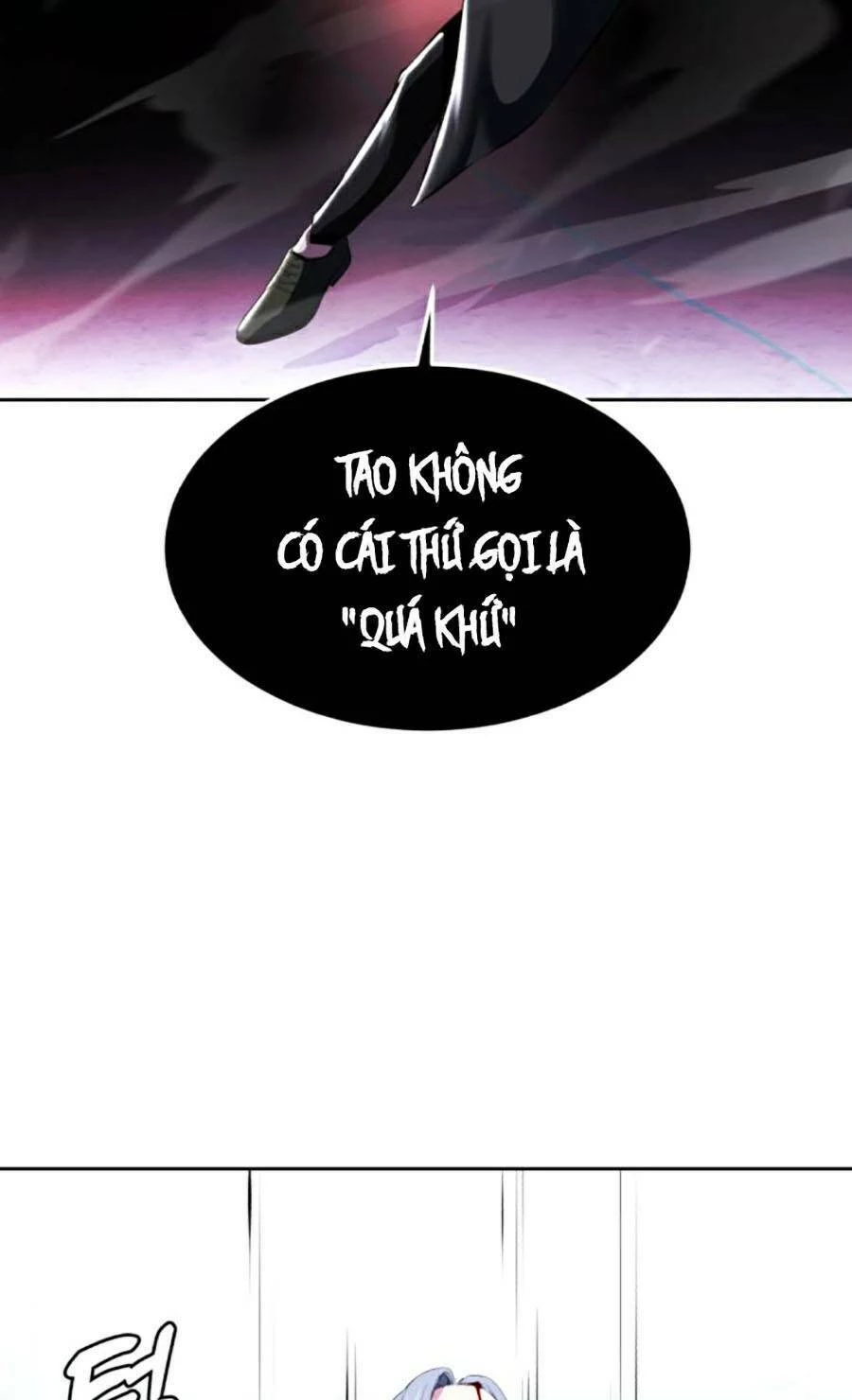 Cậu Bé Của Thần Chết Chapter 182 - 143