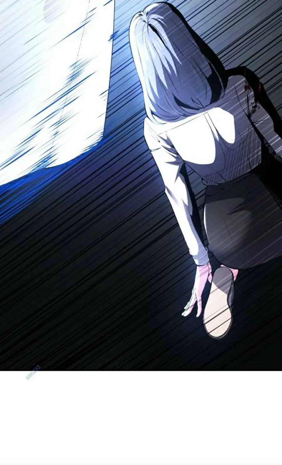 Cậu Bé Của Thần Chết Chapter 182 - 146