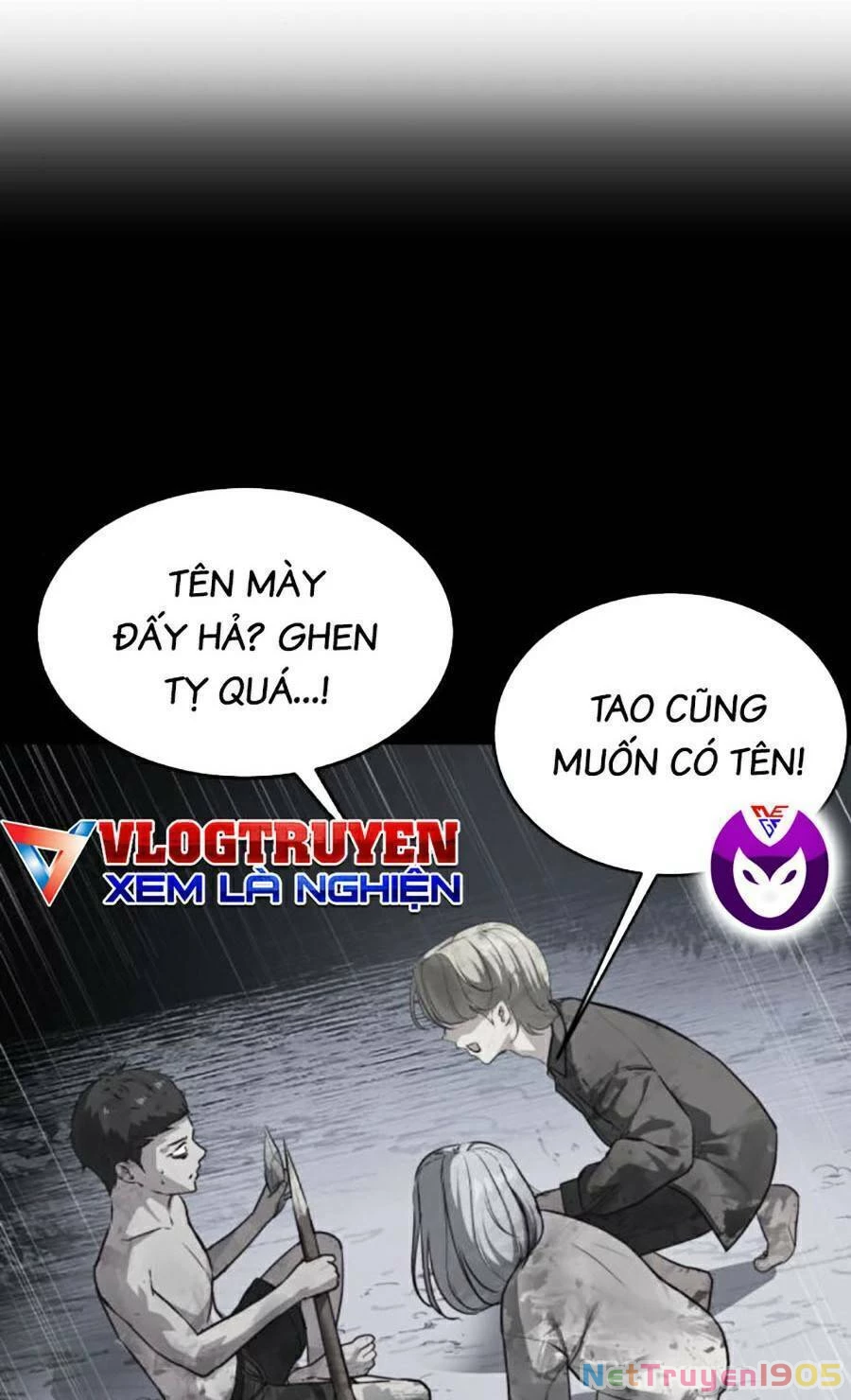 Cậu Bé Của Thần Chết Chapter 182 - 147