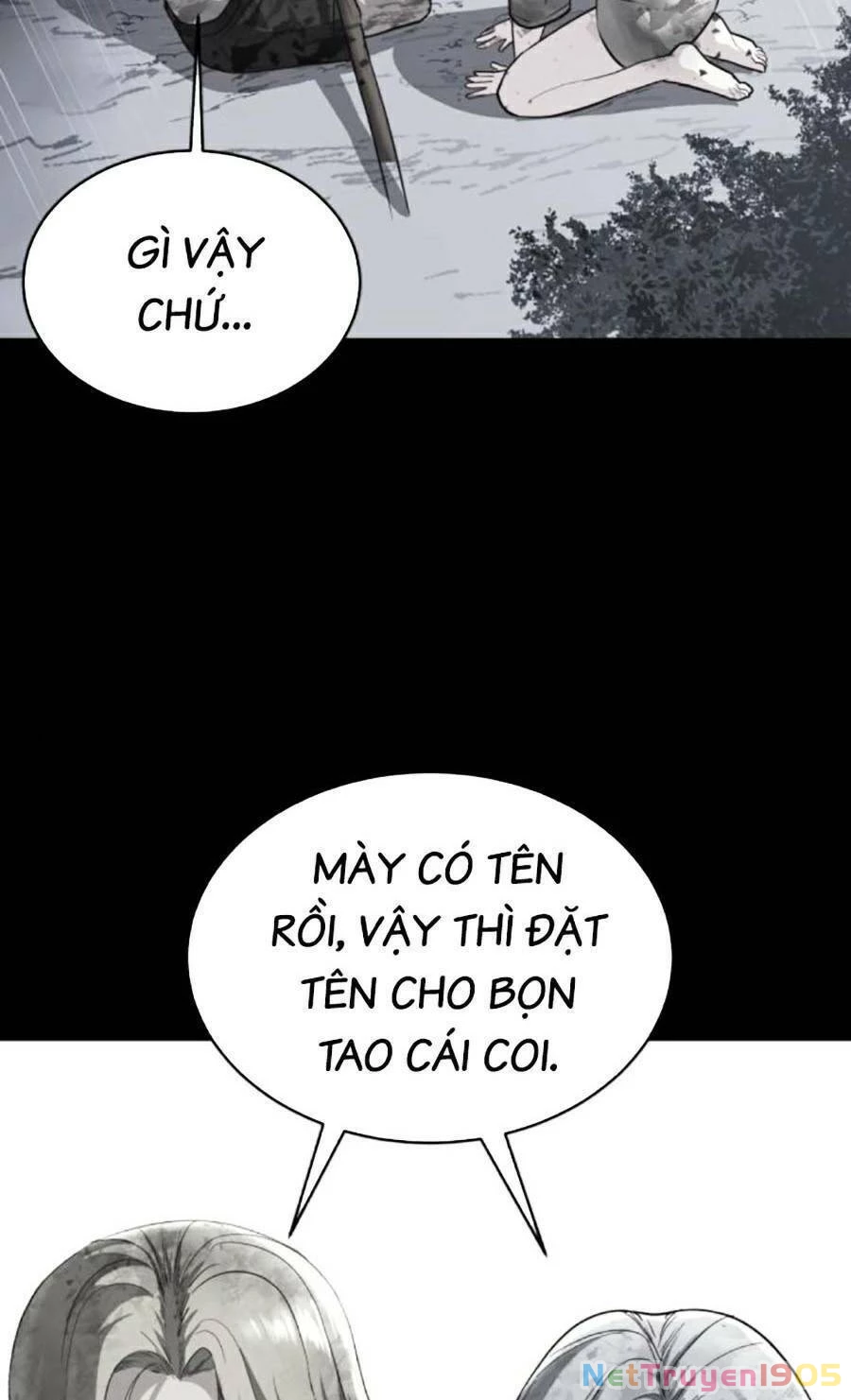 Cậu Bé Của Thần Chết Chapter 182 - 148