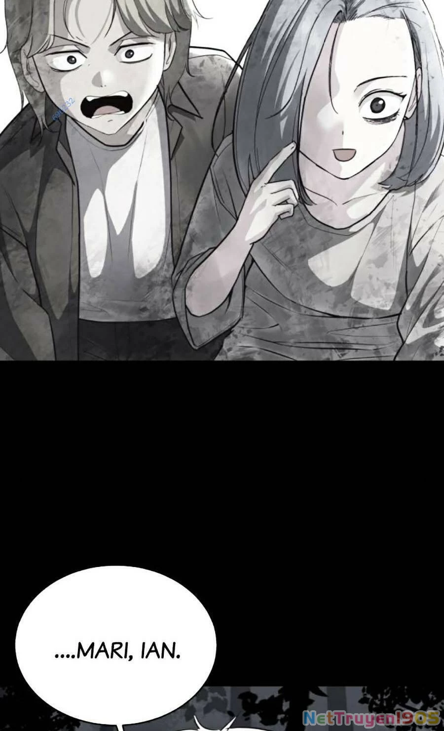 Cậu Bé Của Thần Chết Chapter 182 - 149