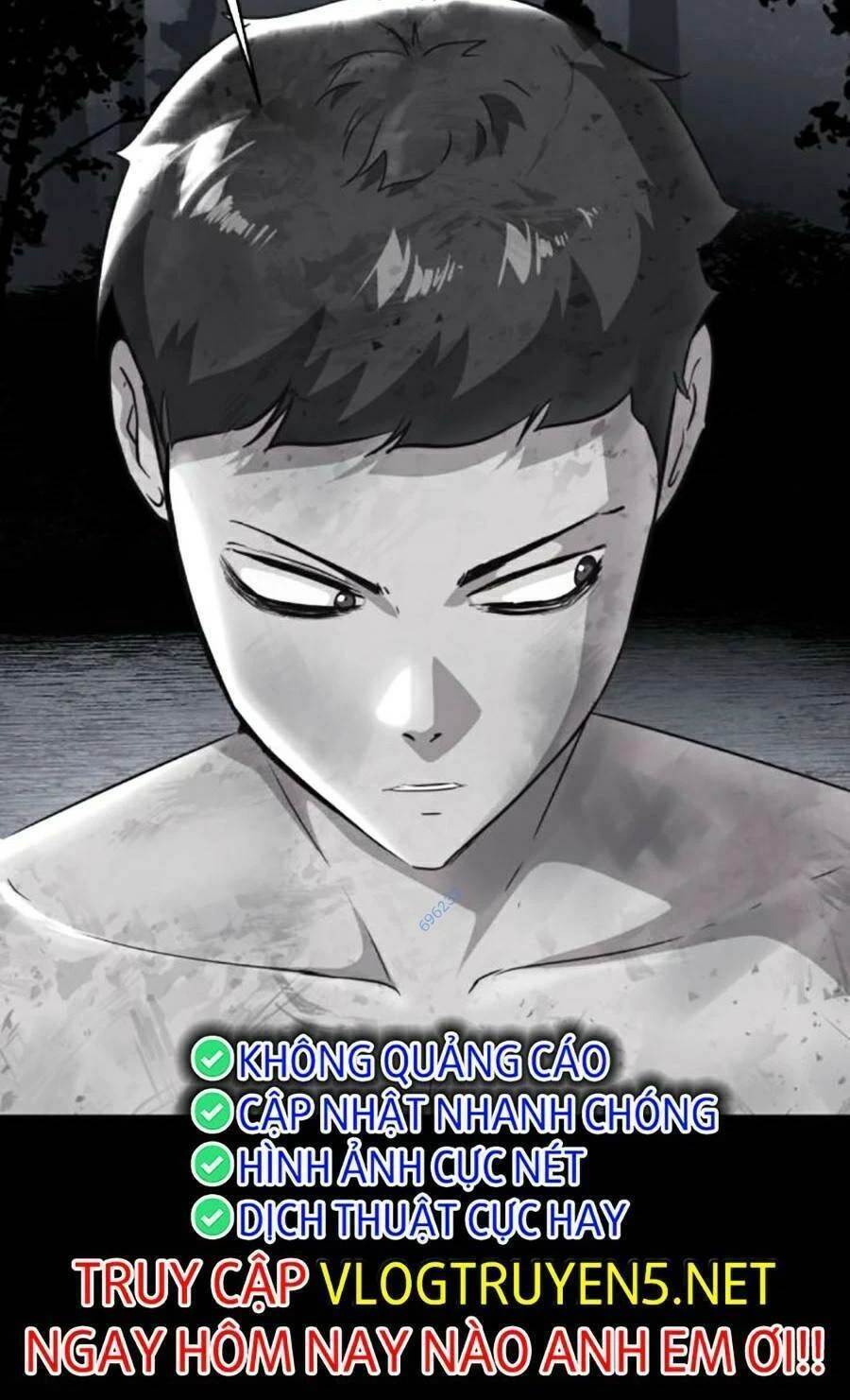 Cậu Bé Của Thần Chết Chapter 182 - 150