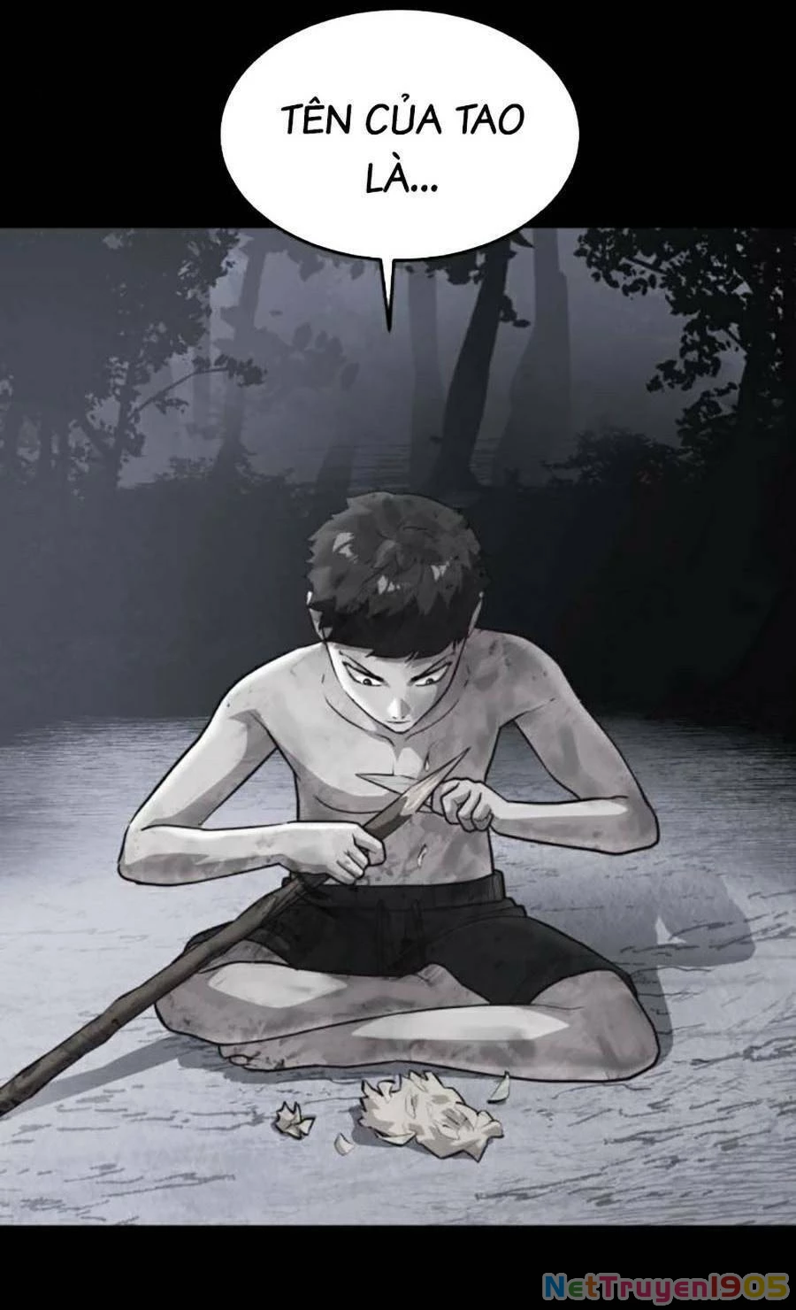 Cậu Bé Của Thần Chết Chapter 182 - 151