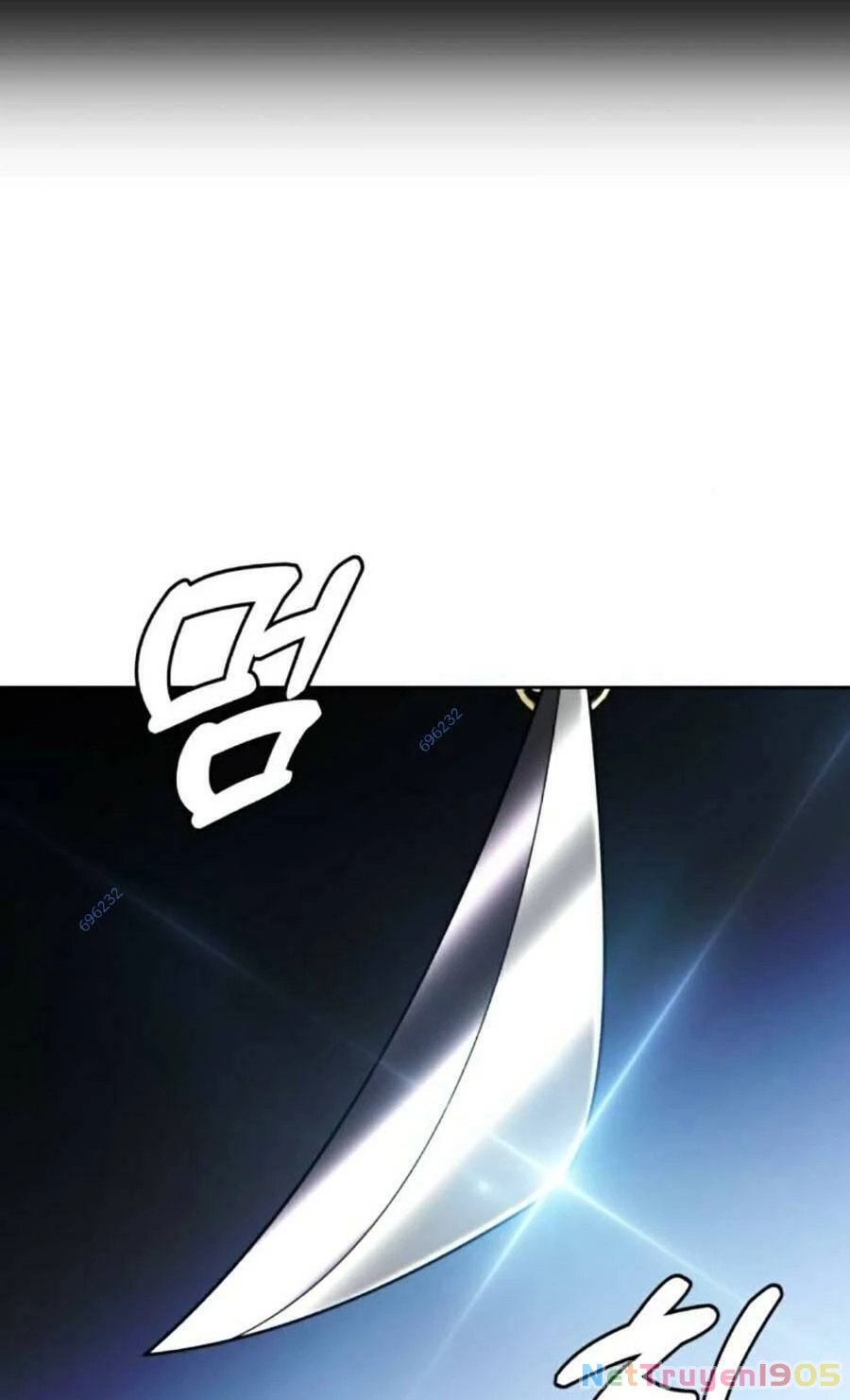 Cậu Bé Của Thần Chết Chapter 182 - 154