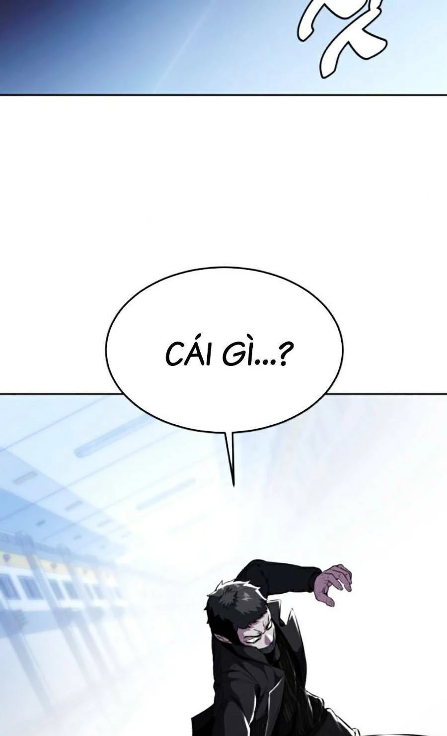 Cậu Bé Của Thần Chết Chapter 182 - 155
