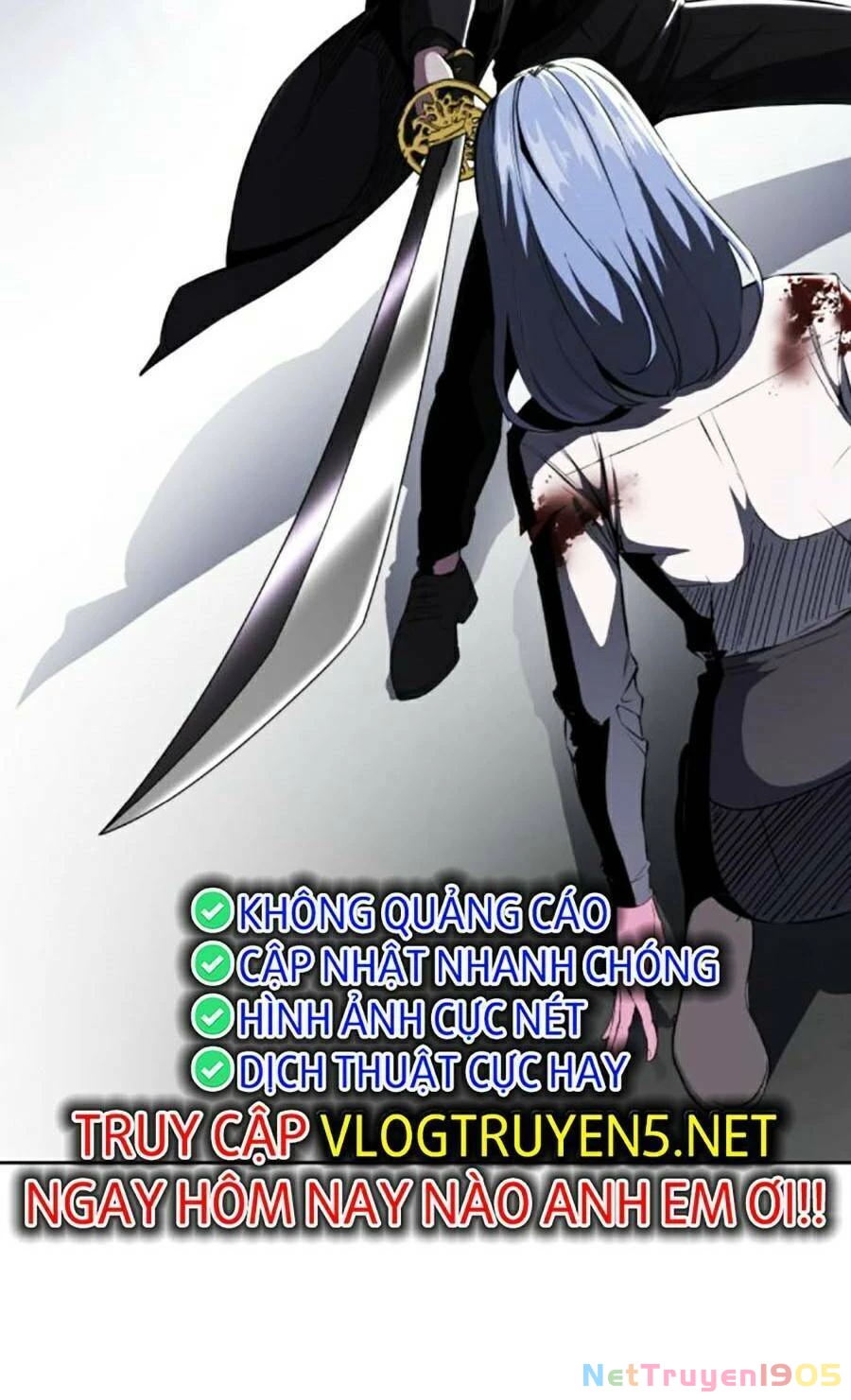 Cậu Bé Của Thần Chết Chapter 182 - 156