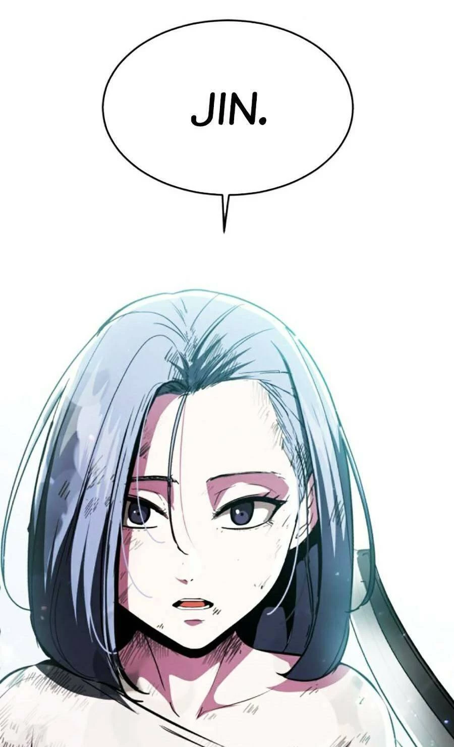 Cậu Bé Của Thần Chết Chapter 182 - 157