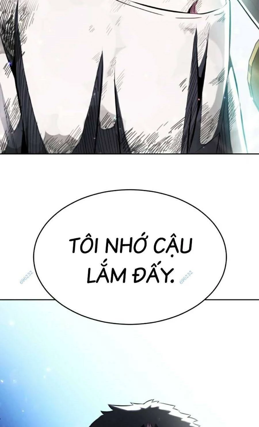 Cậu Bé Của Thần Chết Chapter 182 - 158