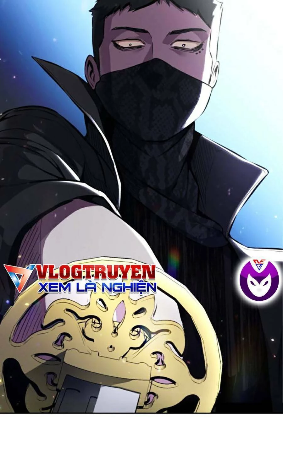Cậu Bé Của Thần Chết Chapter 182 - 159
