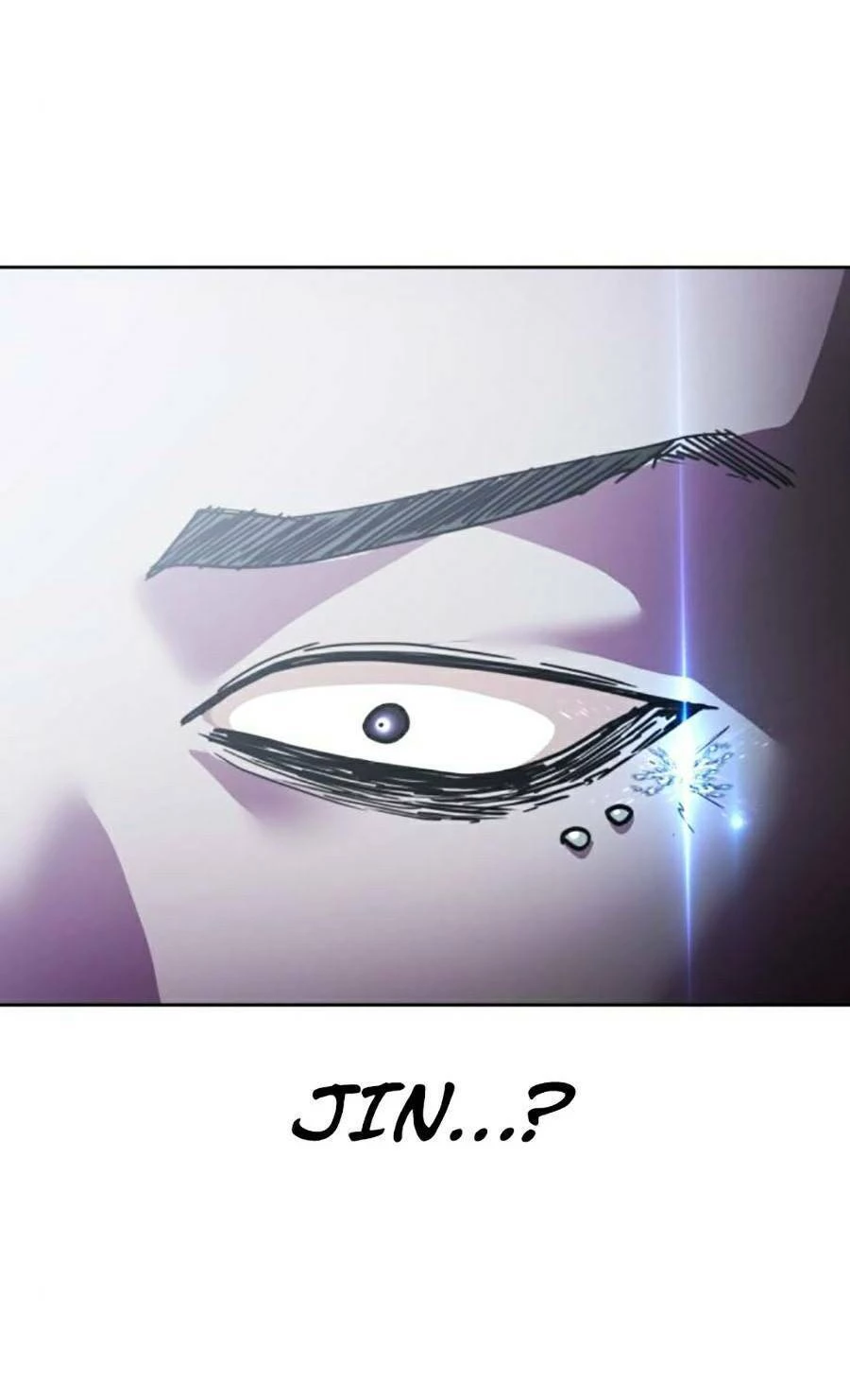 Cậu Bé Của Thần Chết Chapter 182 - 160
