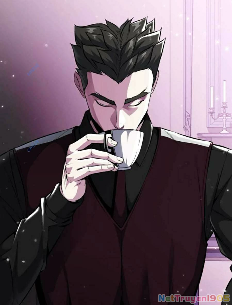 Cậu Bé Của Thần Chết Chapter 182 - 165