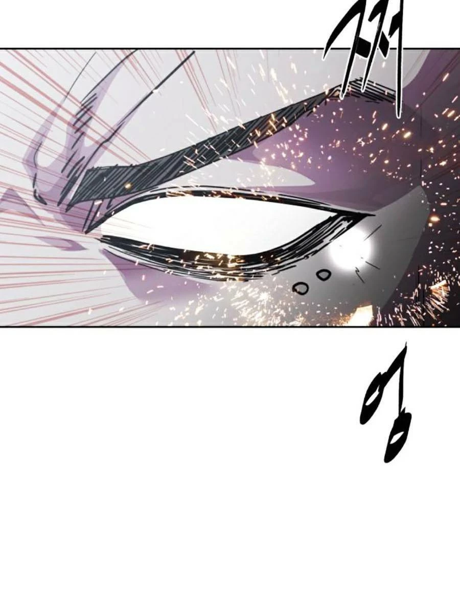 Cậu Bé Của Thần Chết Chapter 182 - 167