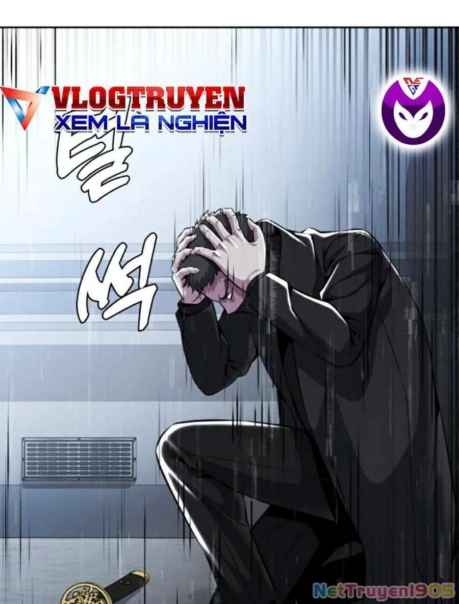 Cậu Bé Của Thần Chết Chapter 182 - 168