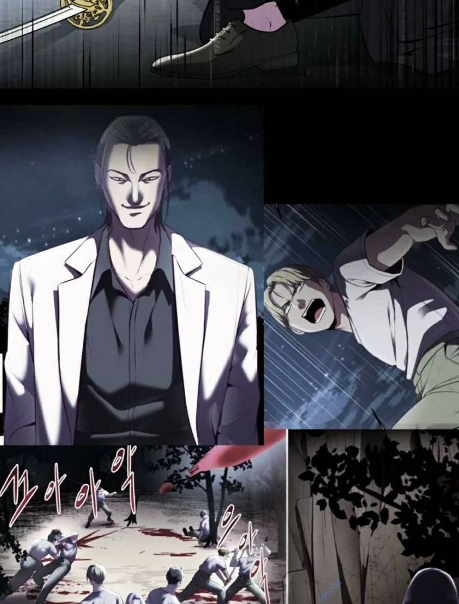 Cậu Bé Của Thần Chết Chapter 182 - 169