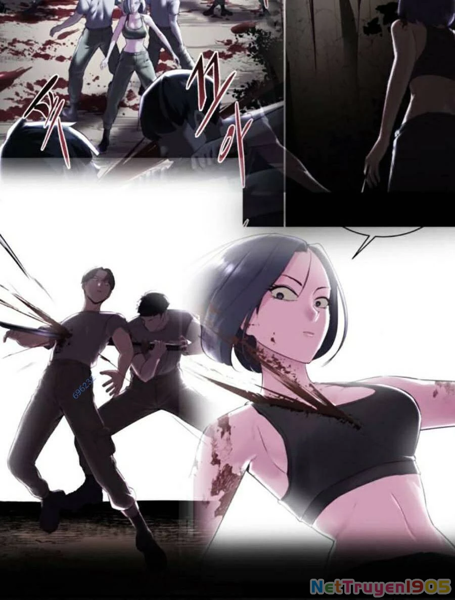 Cậu Bé Của Thần Chết Chapter 182 - 170