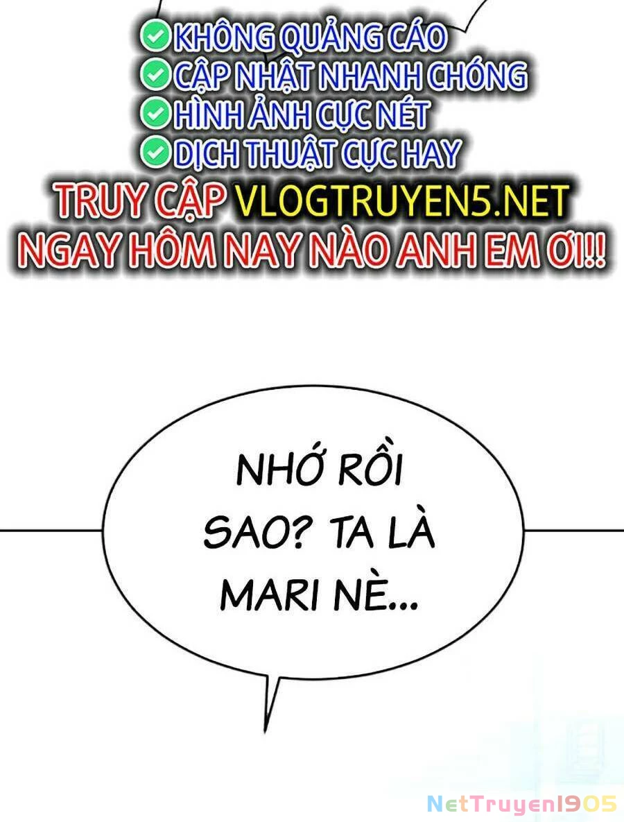Cậu Bé Của Thần Chết Chapter 182 - 172