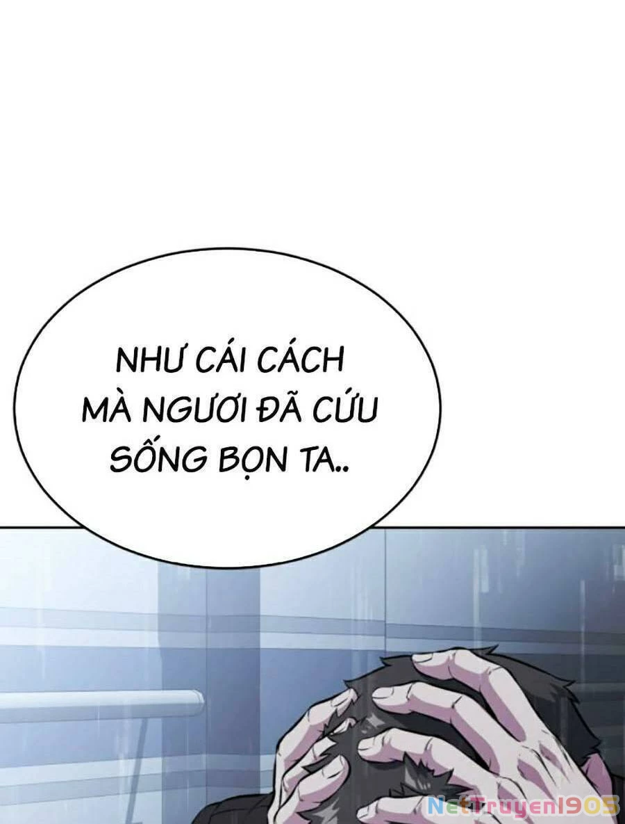Cậu Bé Của Thần Chết Chapter 182 - 174