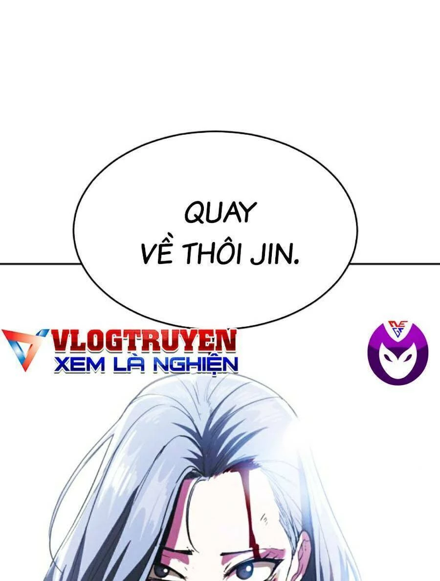 Cậu Bé Của Thần Chết Chapter 182 - 176