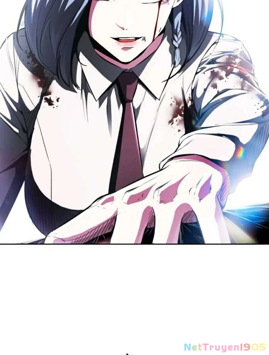 Cậu Bé Của Thần Chết Chapter 182 - 177