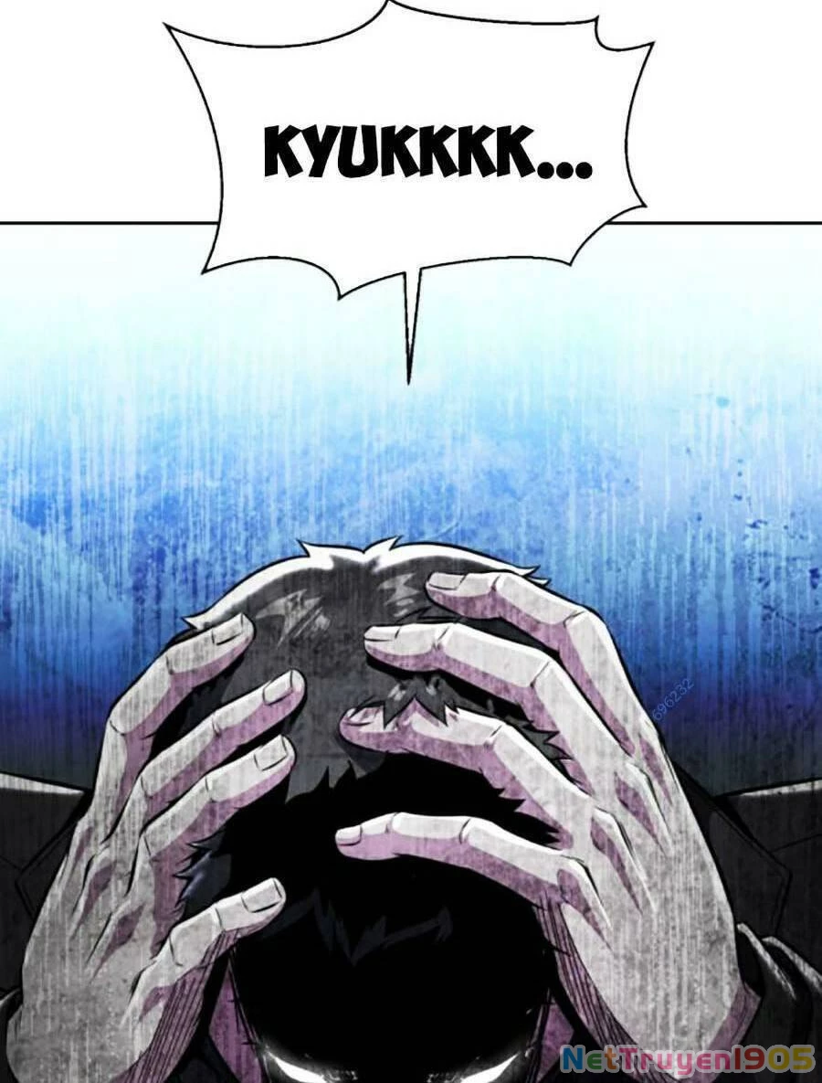 Cậu Bé Của Thần Chết Chapter 182 - 178